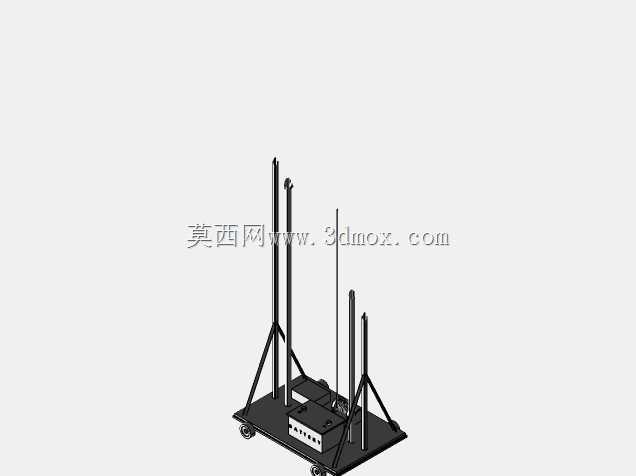 自动油漆滚筒刷