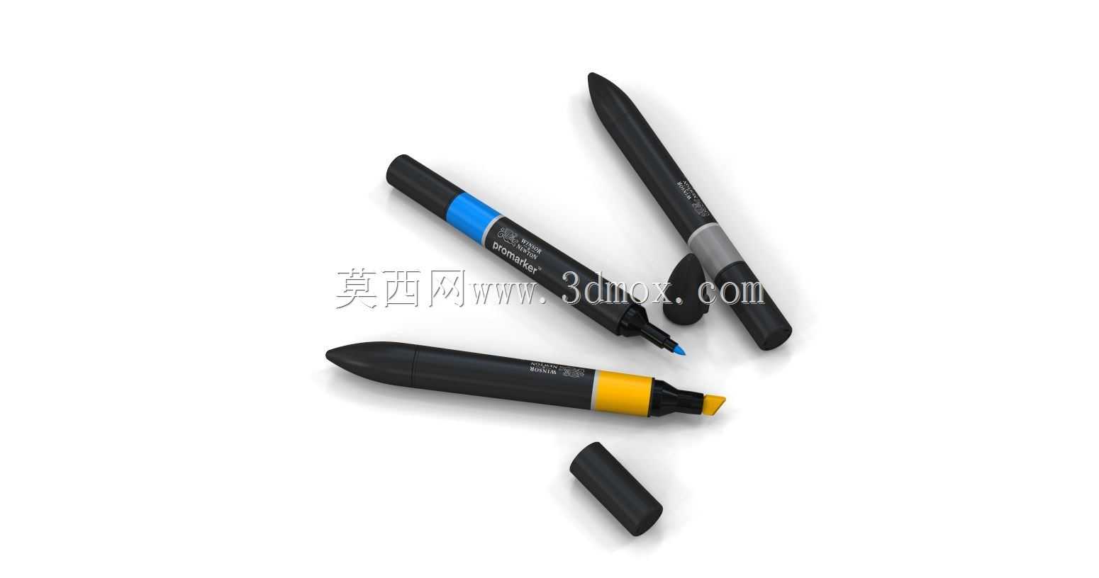 Promarker