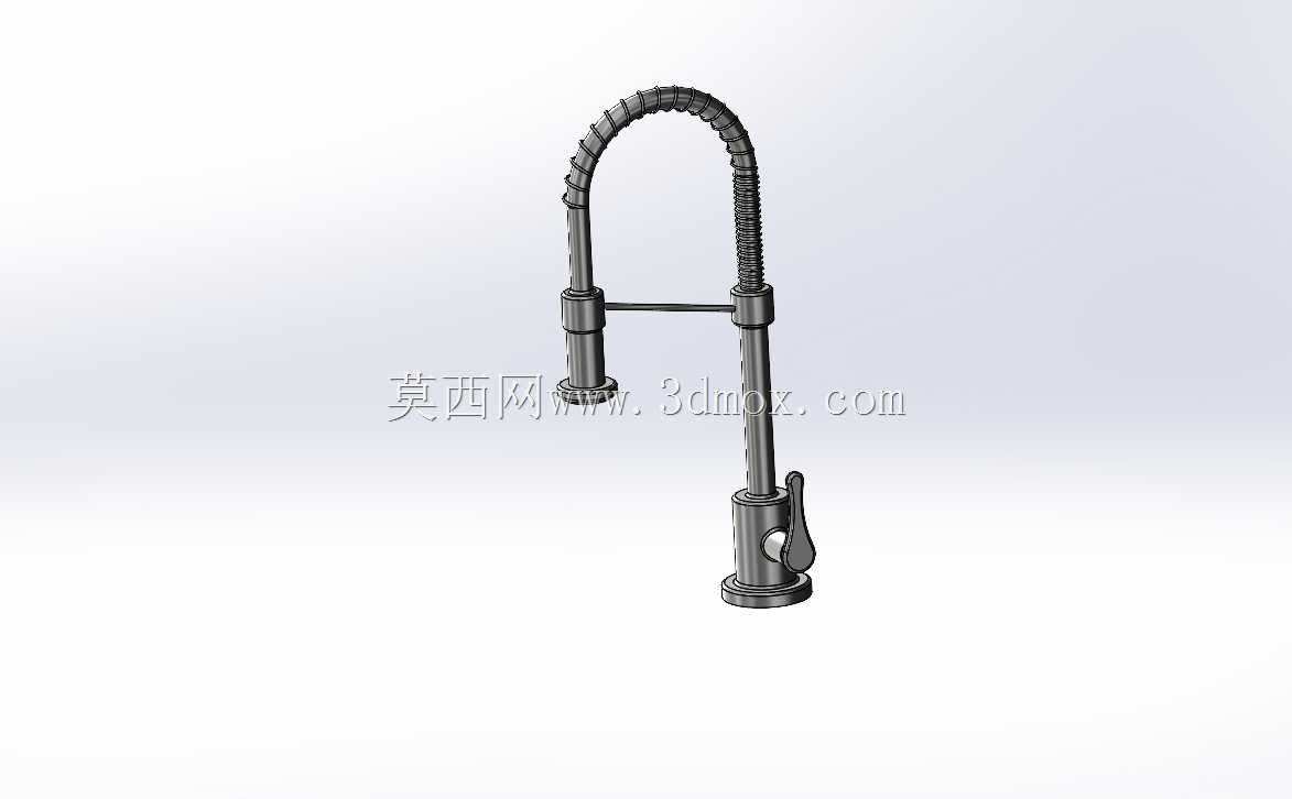 水龙头