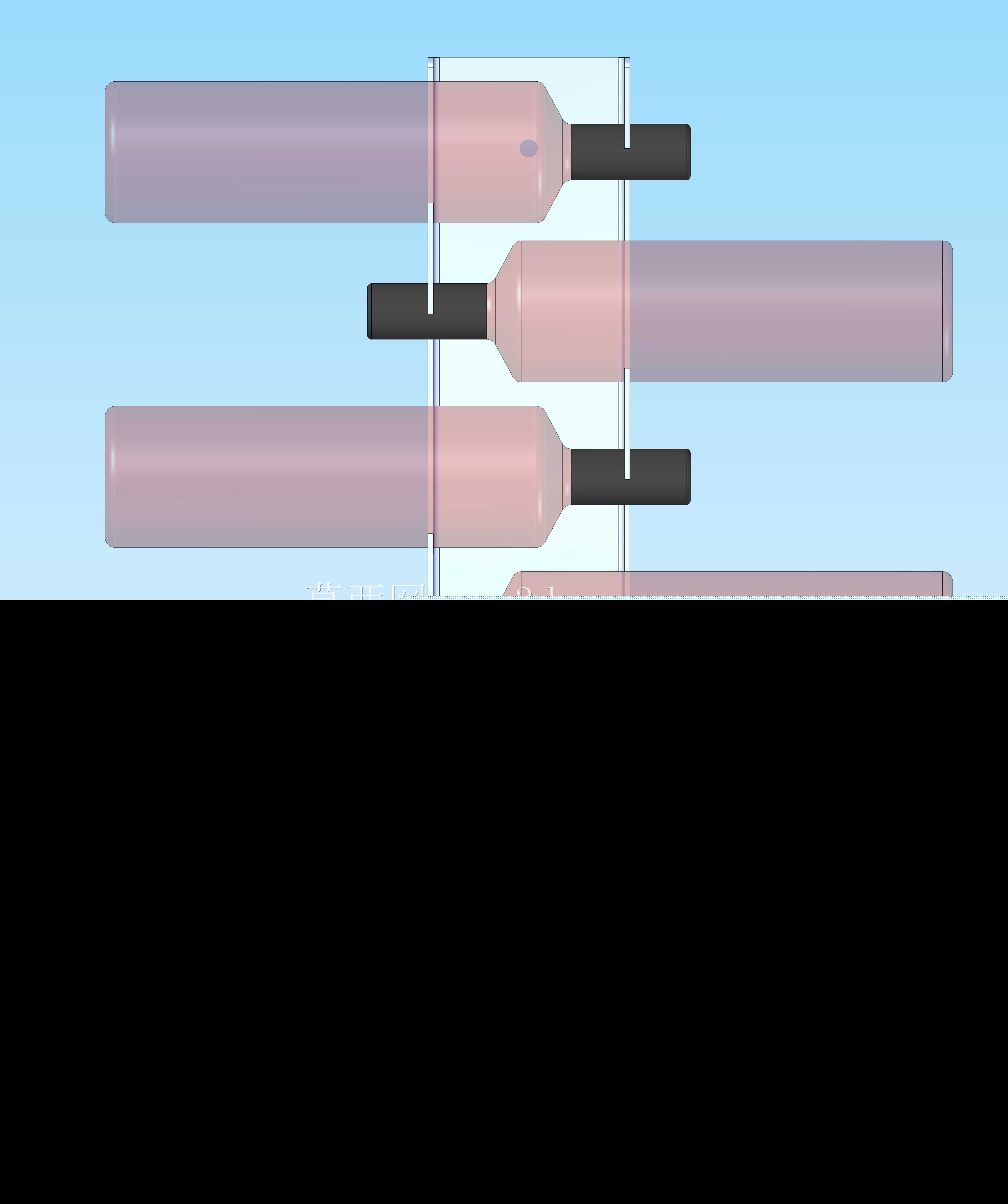 ֧�� Wine