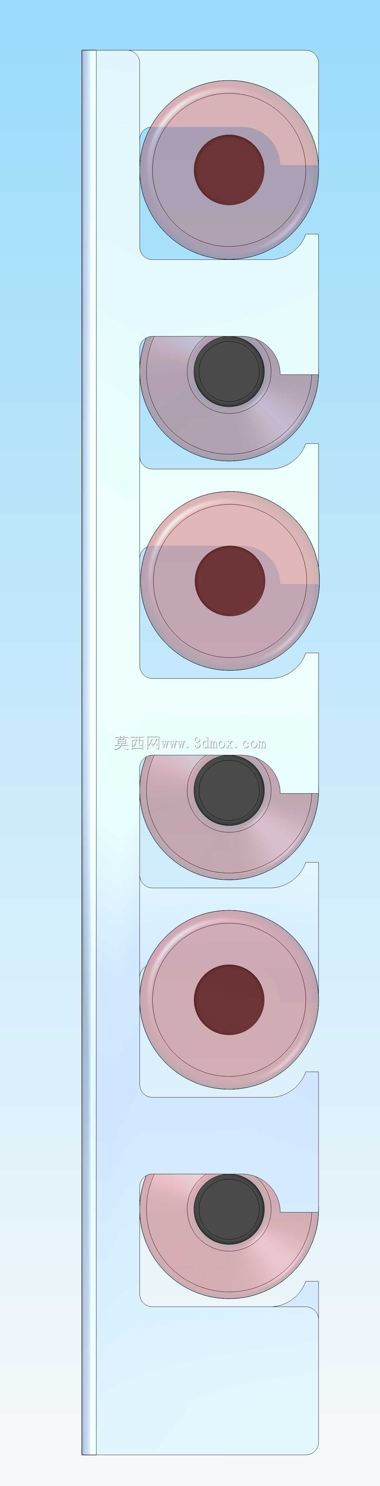֧�� Wine