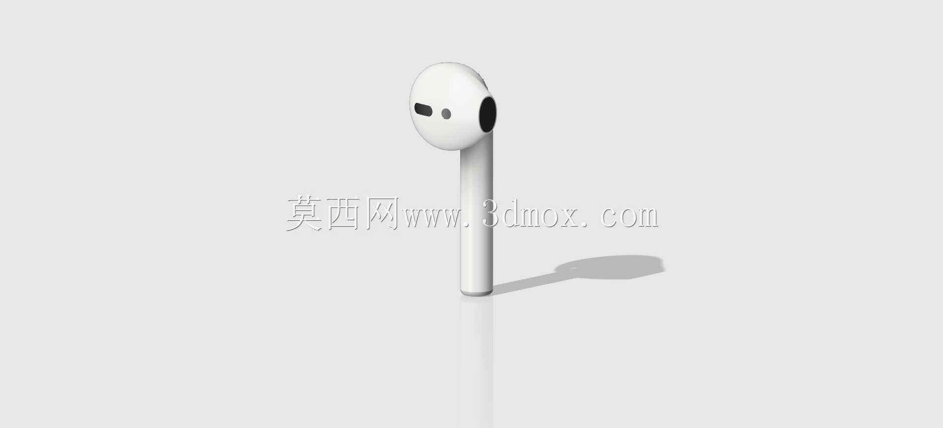 Airpods�����߶���