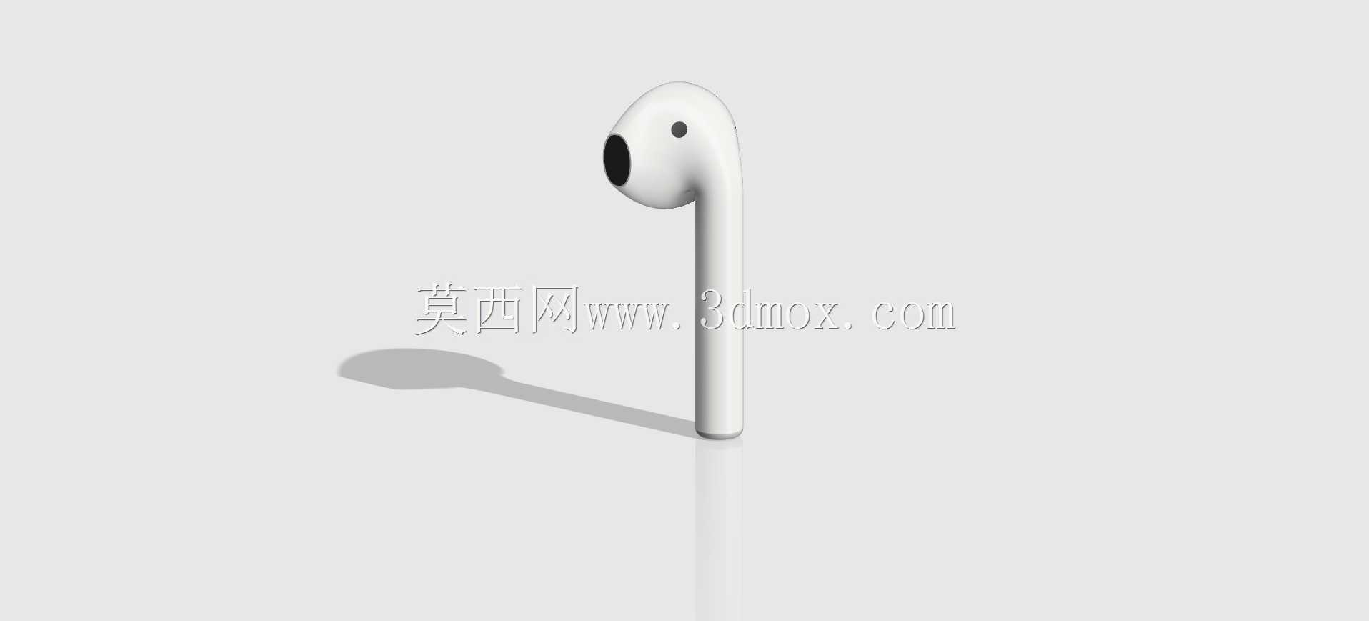 Airpods�����߶���