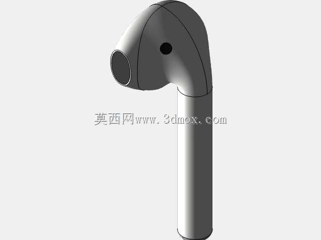 Airpods�����߶���