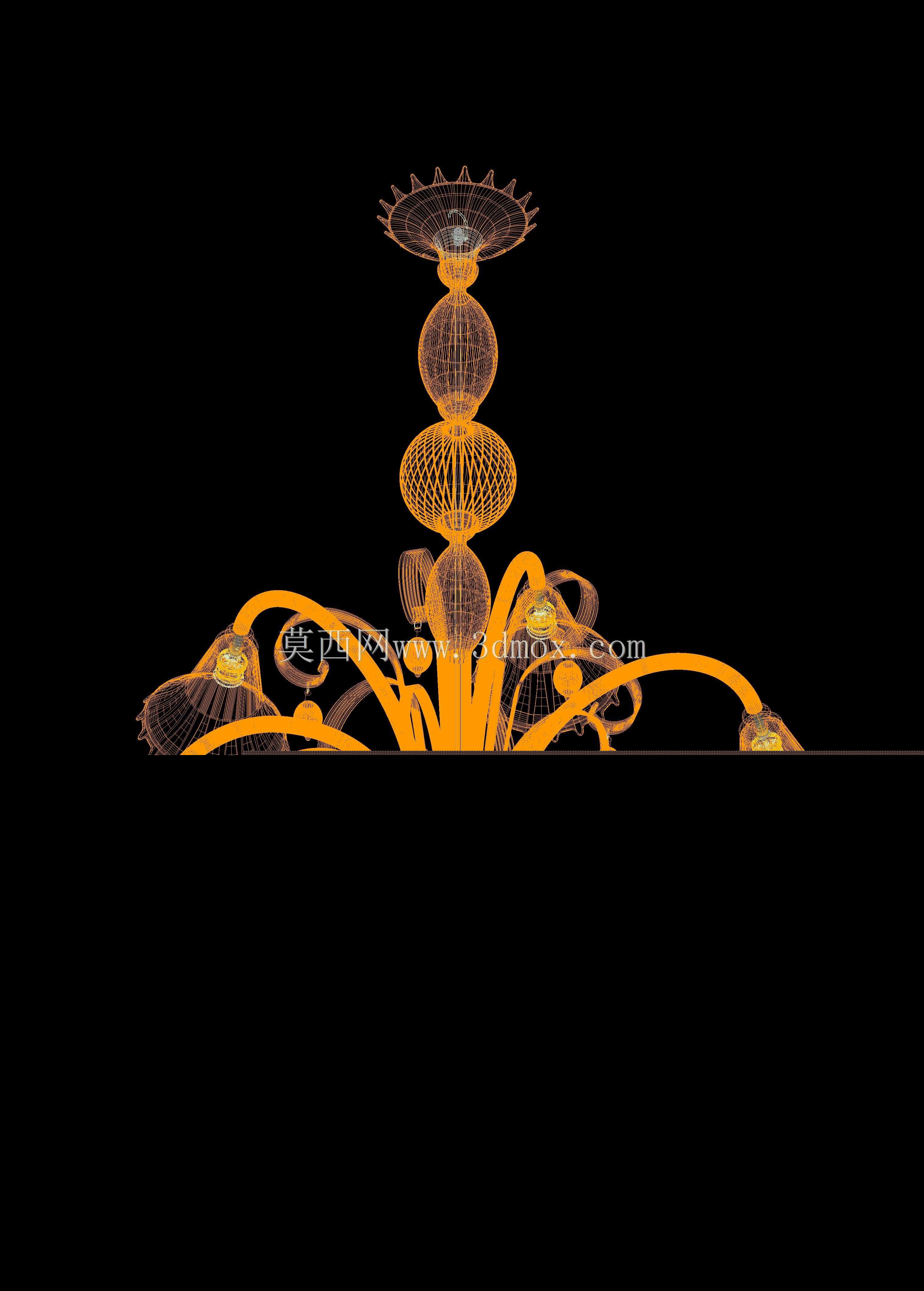 ����ŵ֦�ε��� 1930