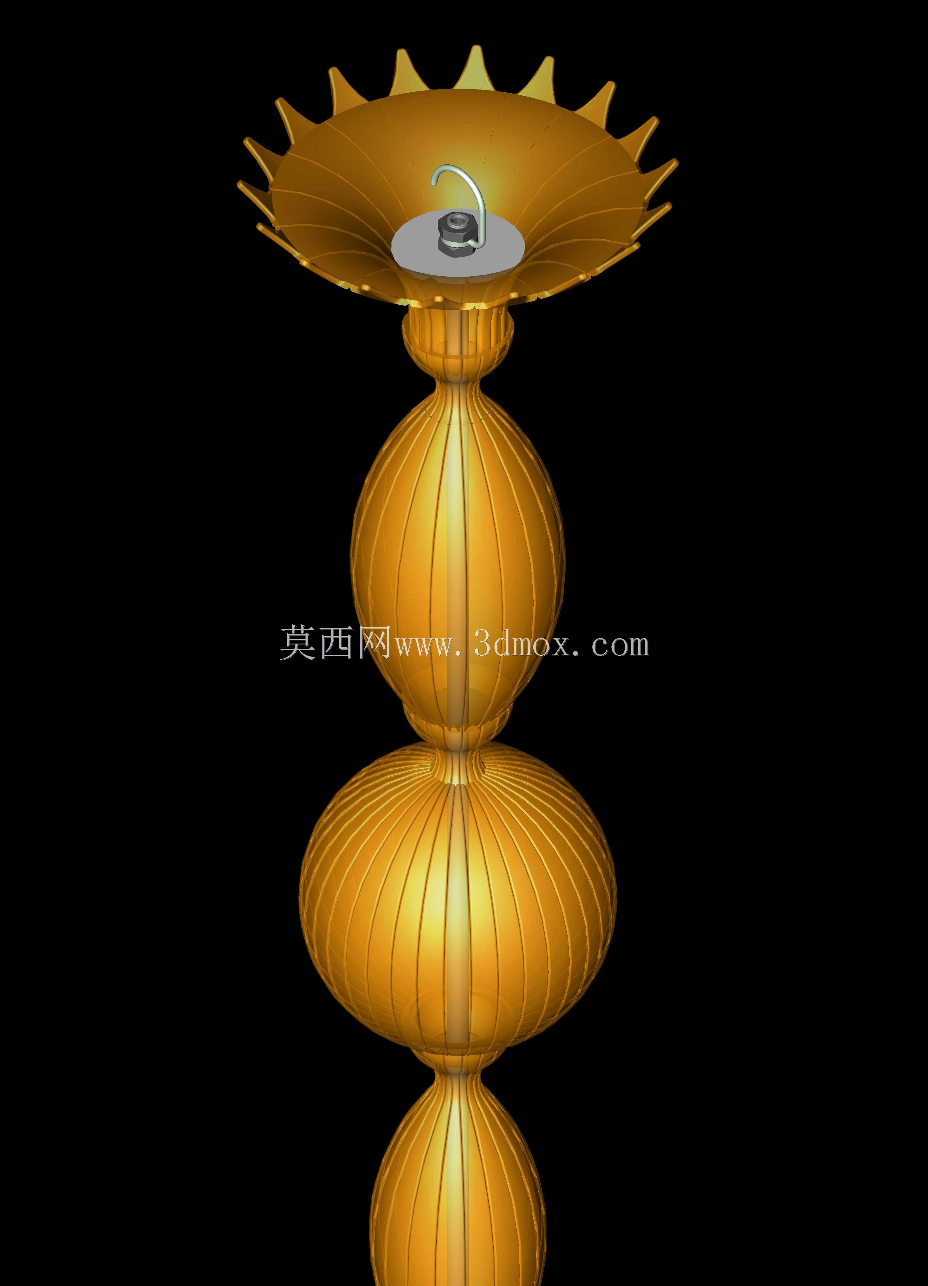����ŵ֦�ε��� 1930