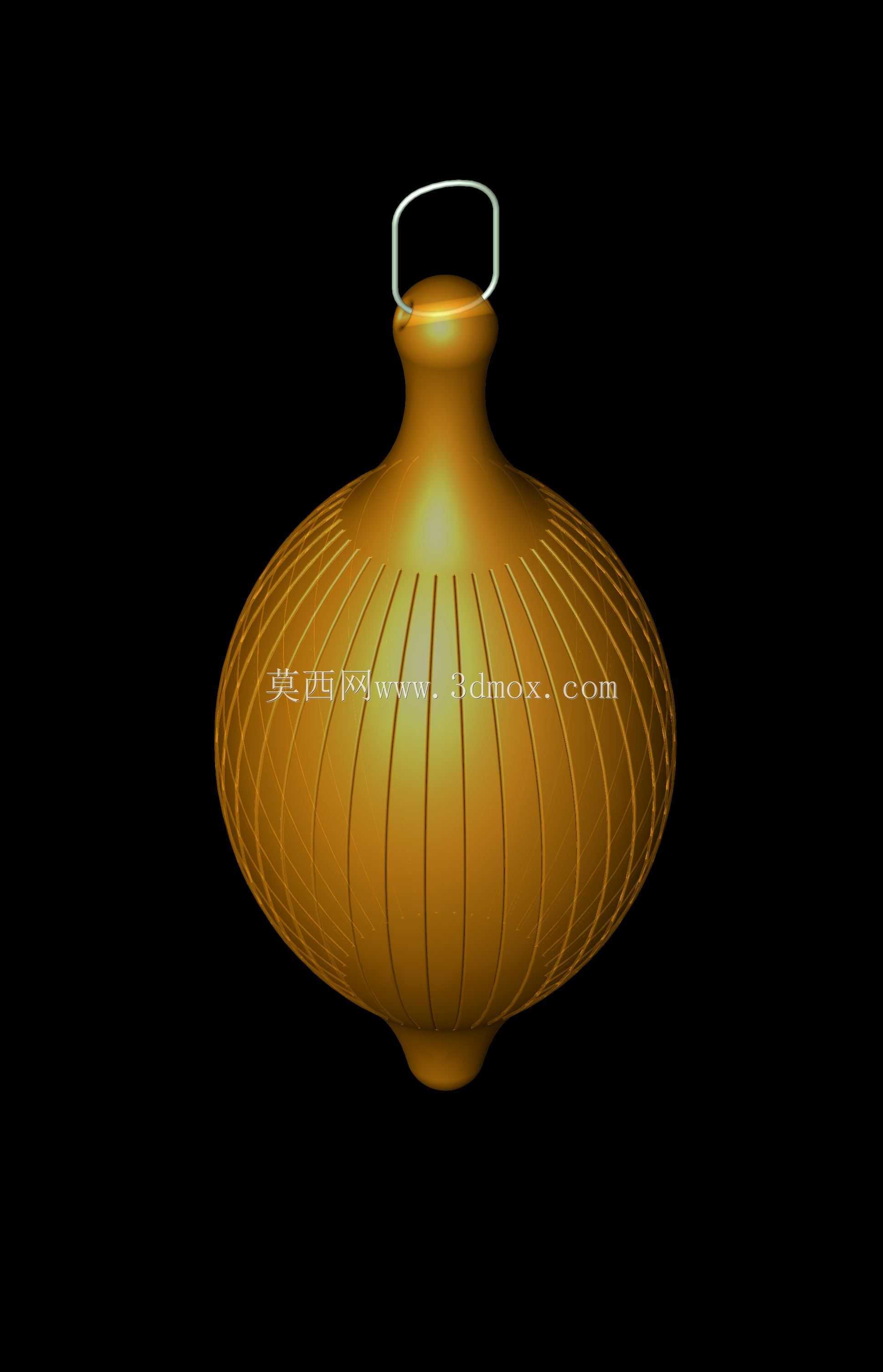 ����ŵ֦�ε��� 1930