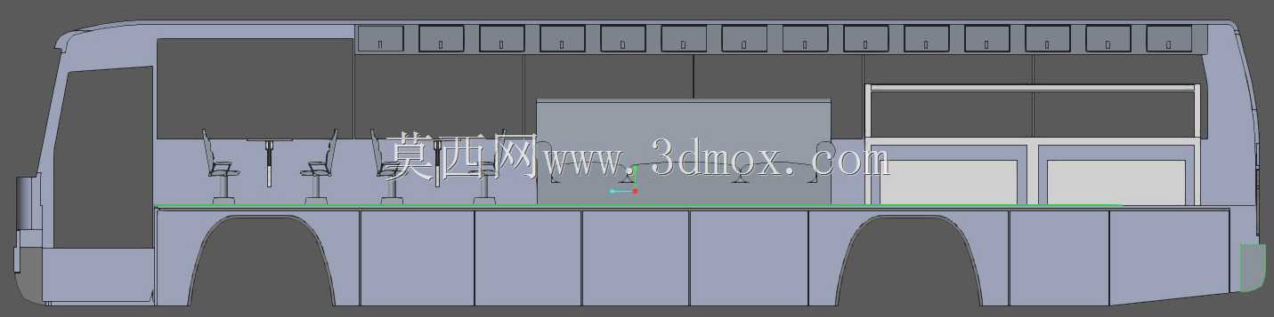 CCX �������