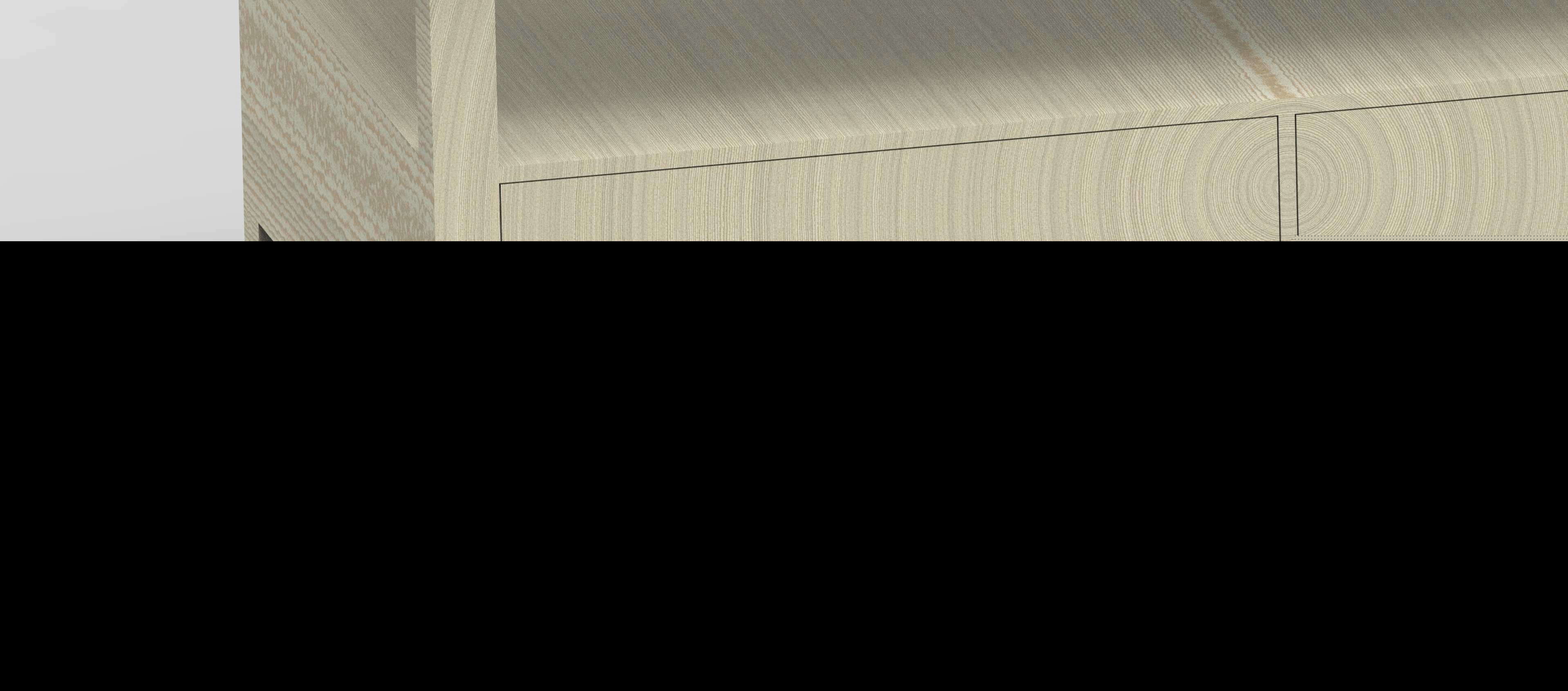 �˼� - ������˹