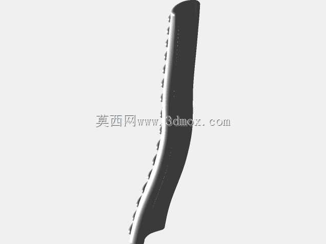 ���Ҽ��� F
