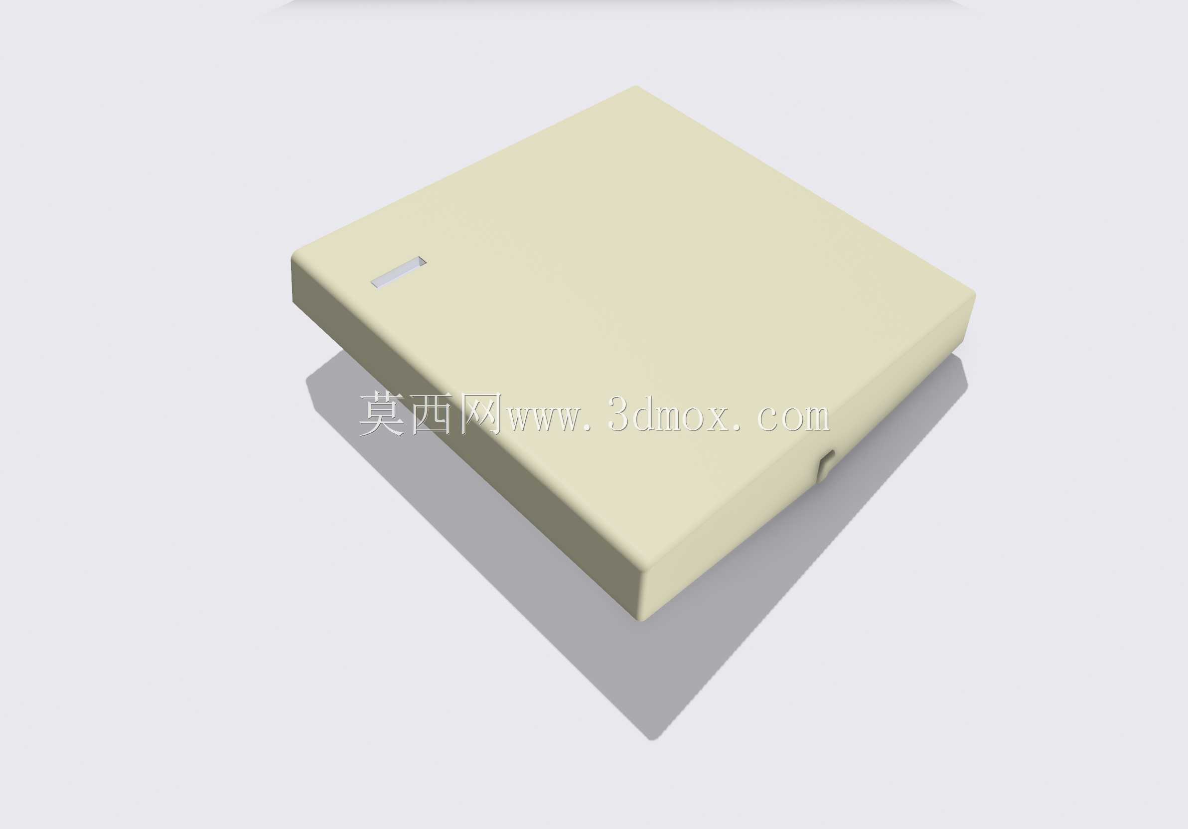 NIKO 精加工套装“ORIGINAL”系列(v. 3.0)