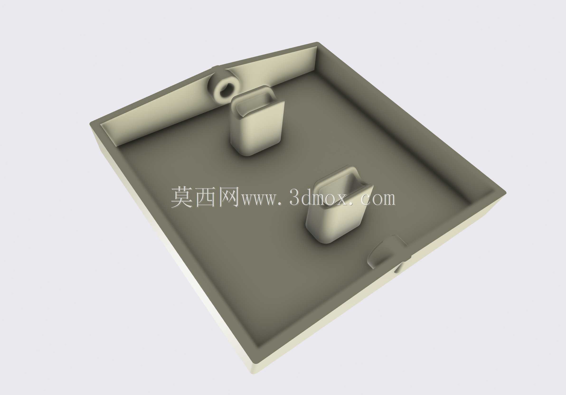 NIKO 精加工套装“ORIGINAL”系列(v. 3.0)