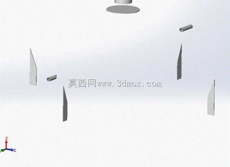切向沙坑