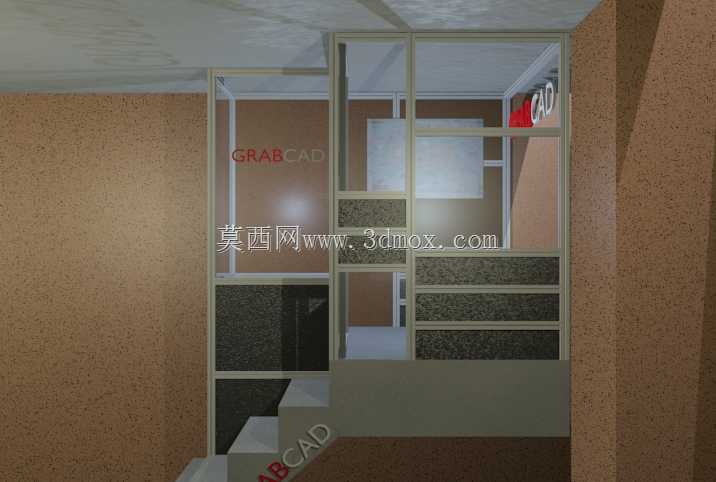 GC-MT展位