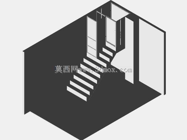 GC-MT展位