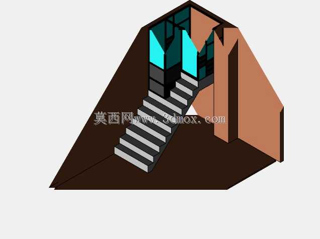 GC-MT展位