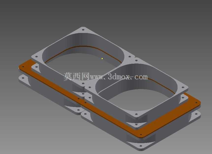 H100 CPU ɢ������ 2 �� 140x140 ����֮���ת��