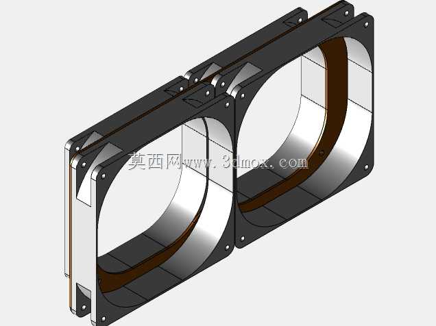 H100 CPU ɢ������ 2 �� 140x140 ����֮���ת��