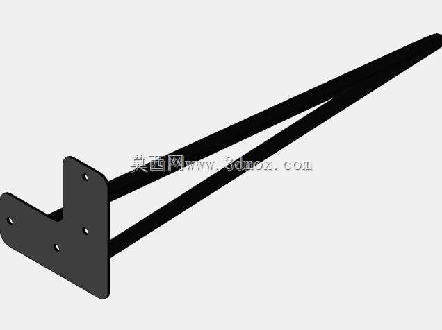 ��ɫ ��pingle ���� 16\�� (40 cm)