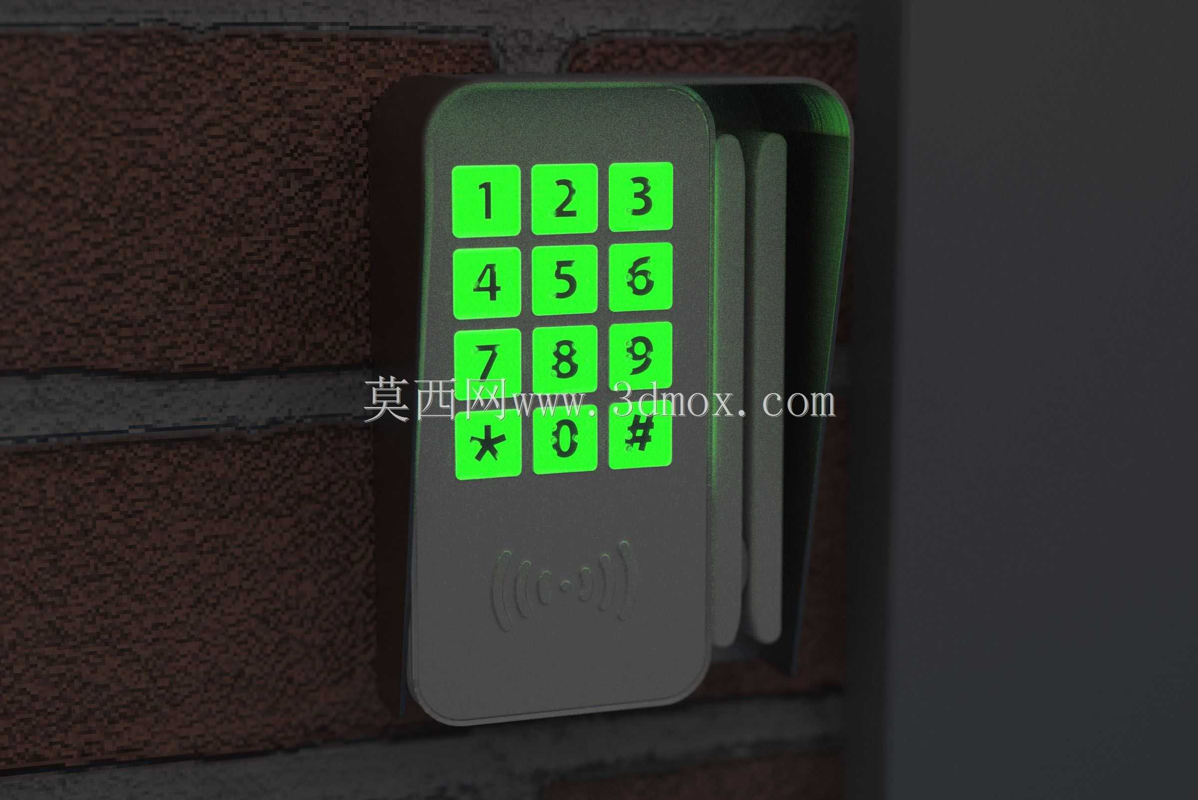 更新至 Glosscover