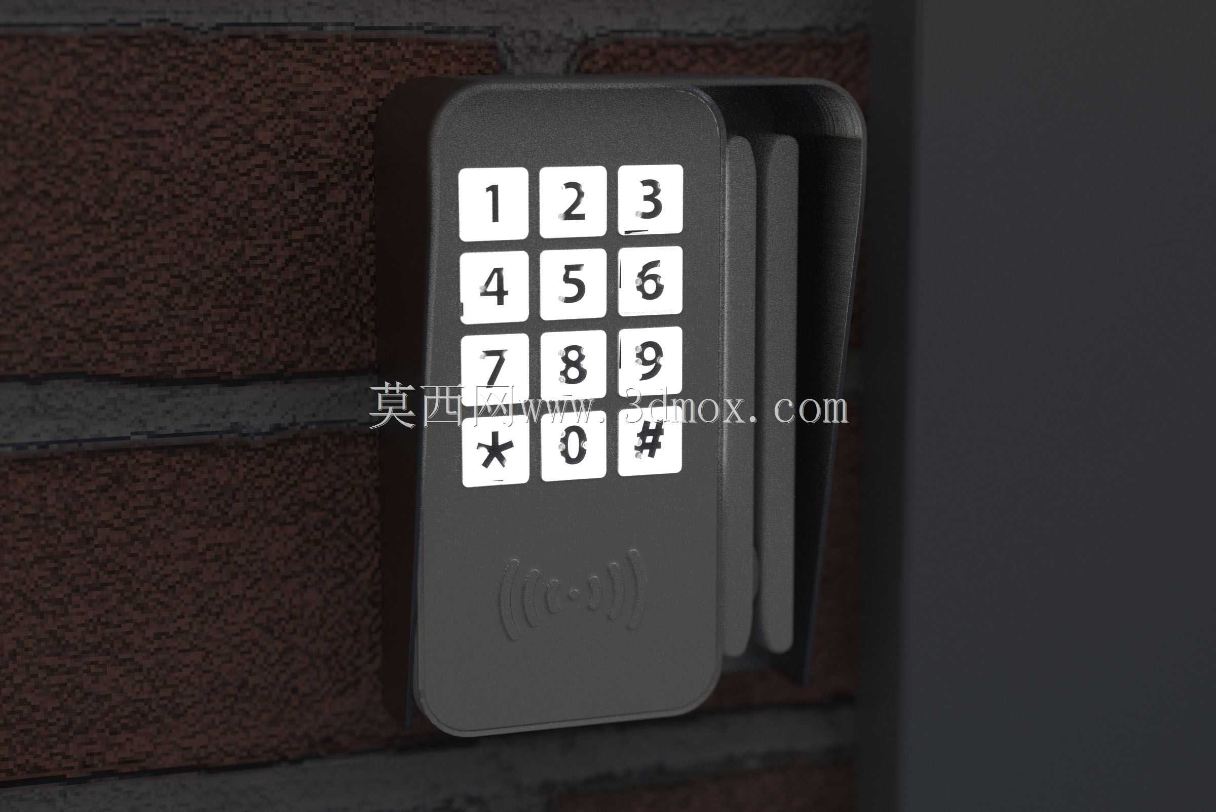更新至 Glosscover