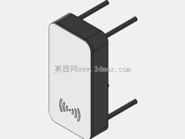 更新至 Glosscover