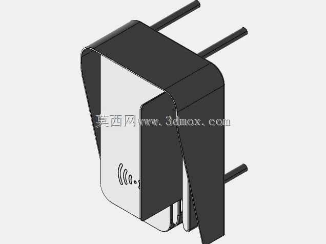 更新至 Glosscover
