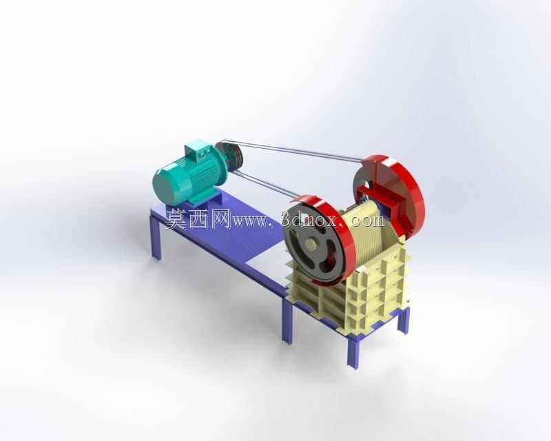 �ʽ�����