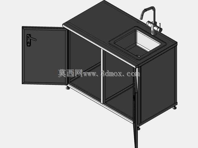 Wastafel ��ҽ