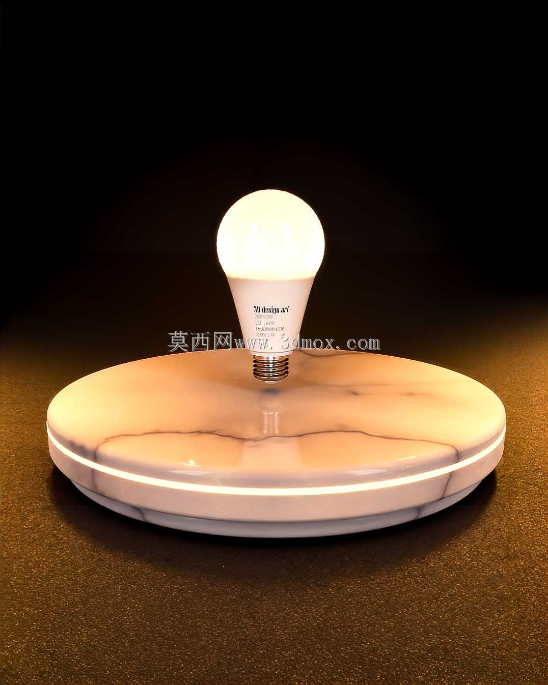 LED�� 9W