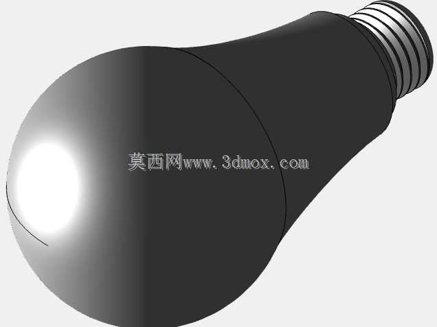 LED�� 9W
