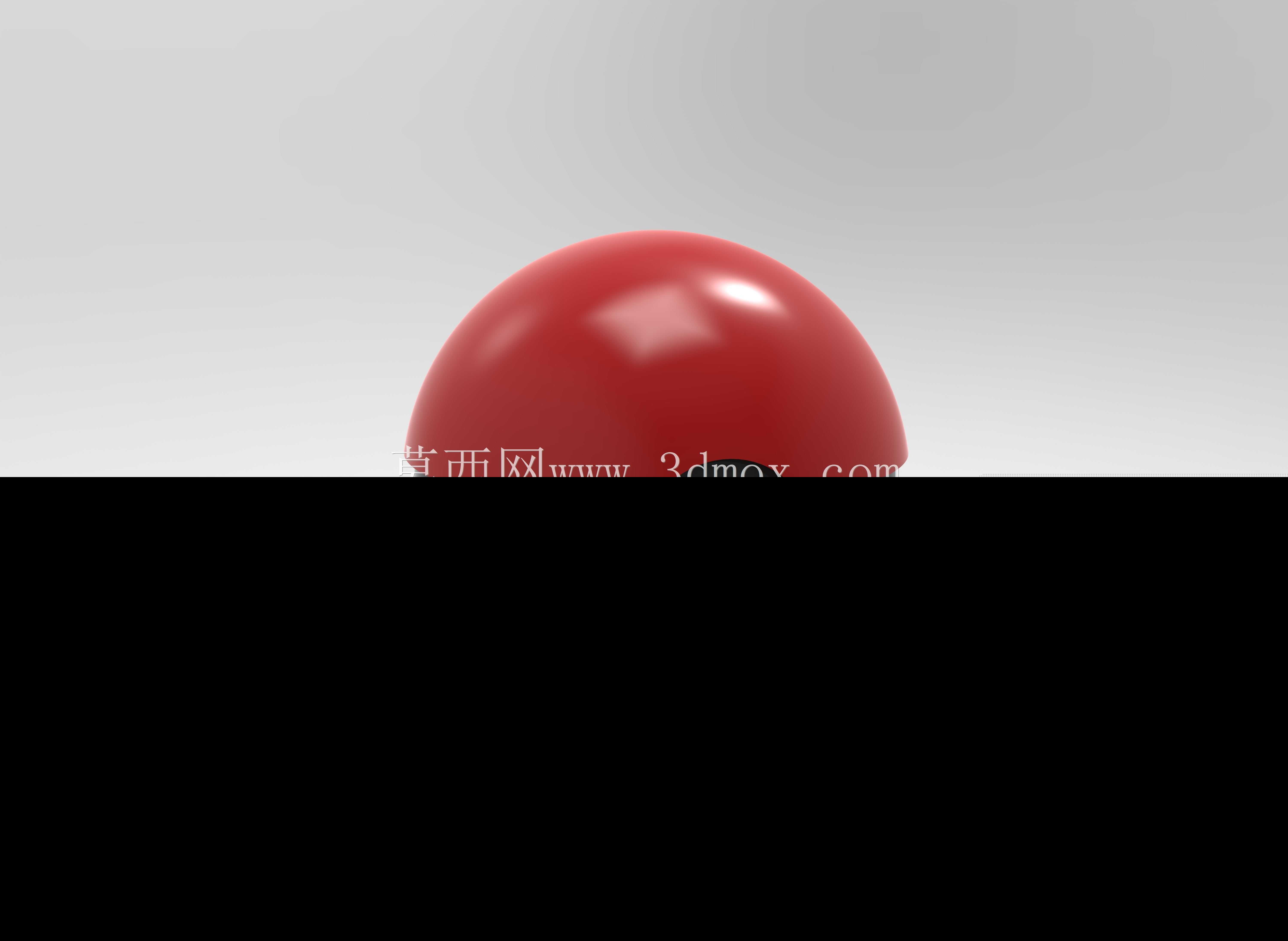 精灵球
