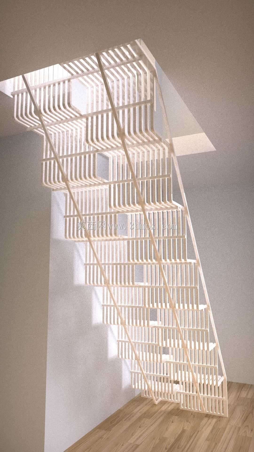 ¥��