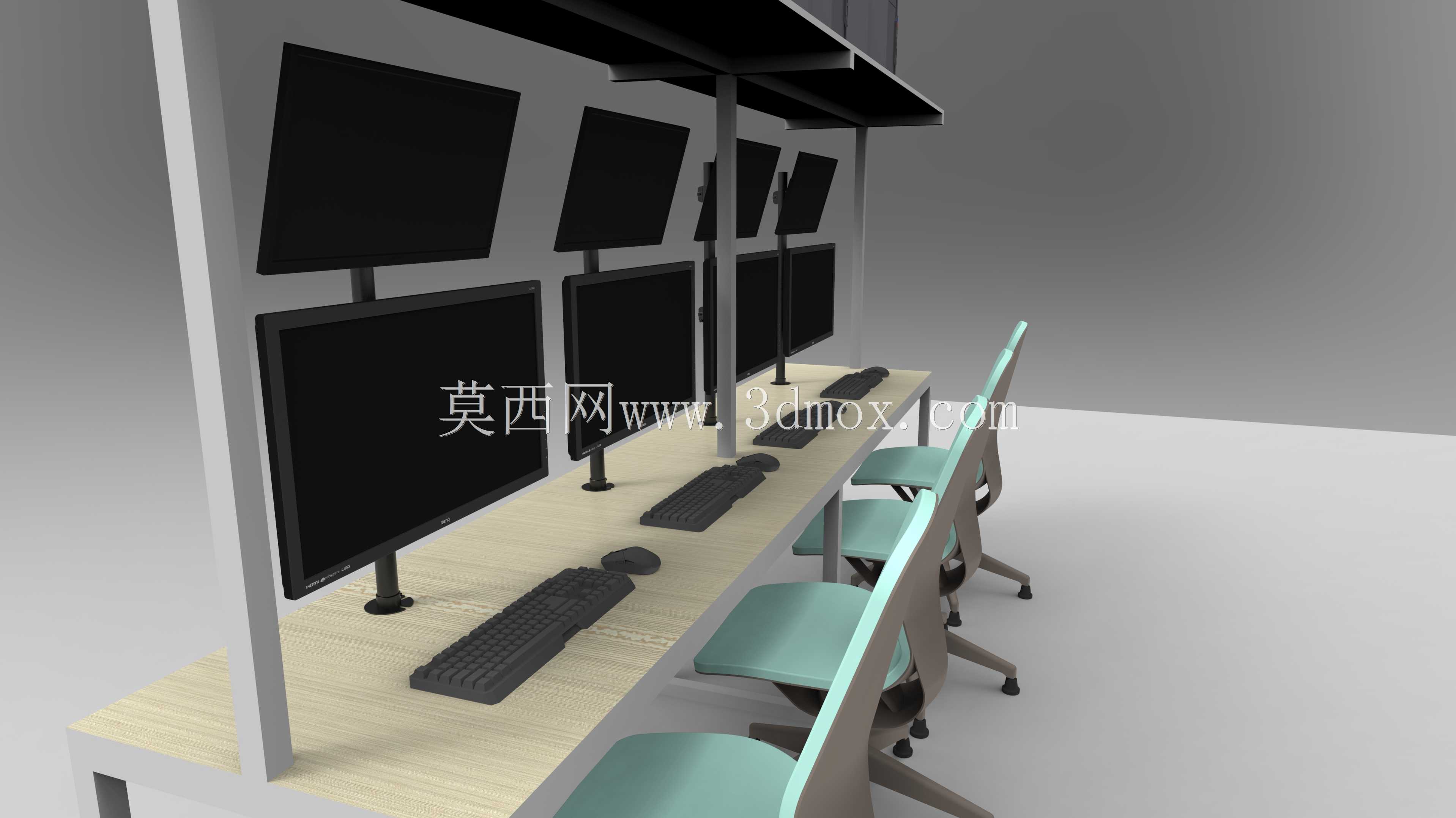 VR �γ̵�һ����
