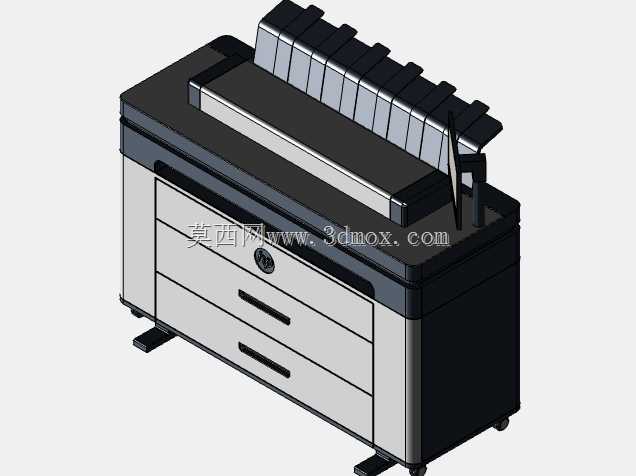 ��ͼ�� HP 3600