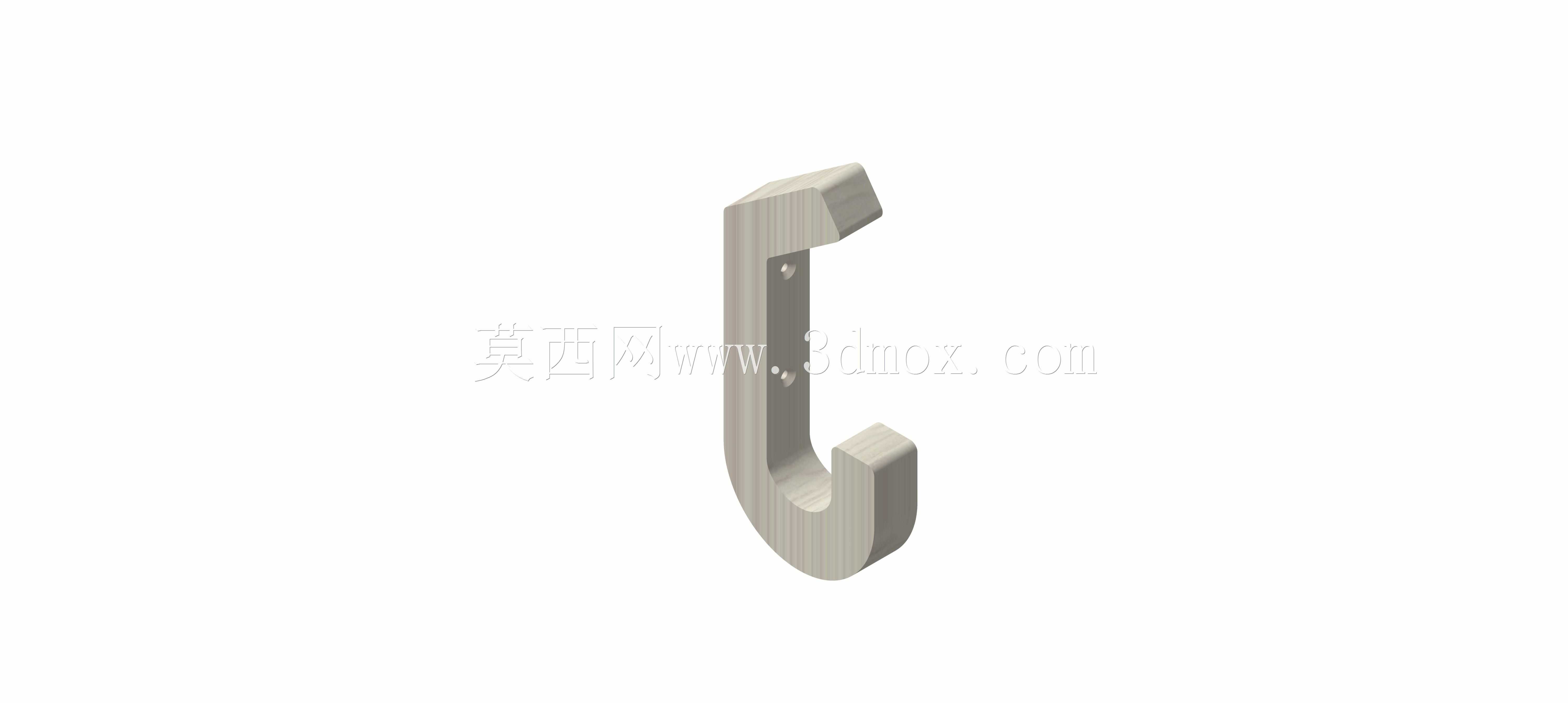 J ��ǽ��
