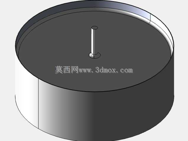 ������ d57h22