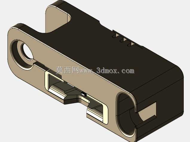 �Խ� .cable.Apple