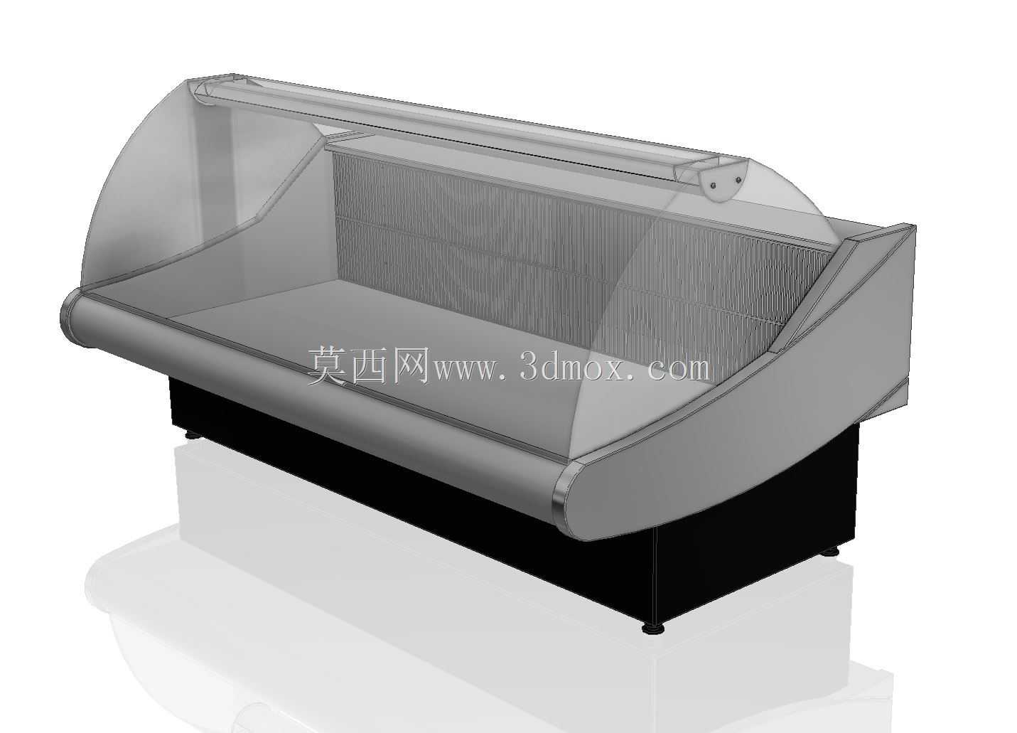 ���չʾ�� Pole VXSr-2.0 ECO MAXI