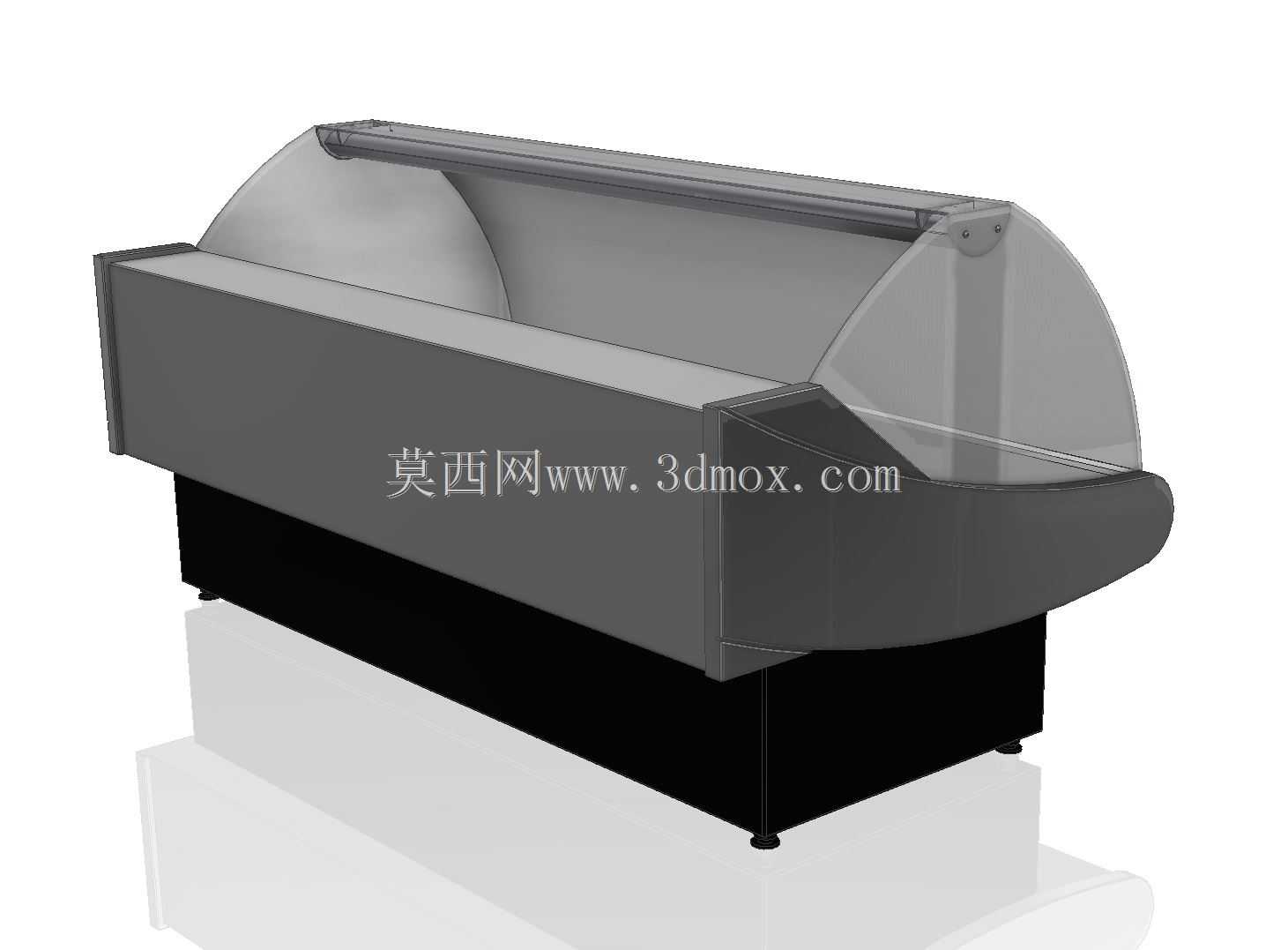 ���չʾ�� Pole VXSr-2.0 ECO MAXI