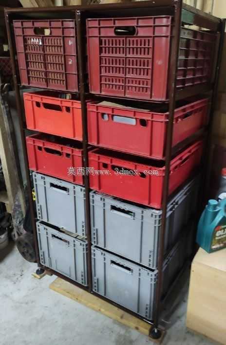 Eurobox�����