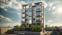 סլ����
