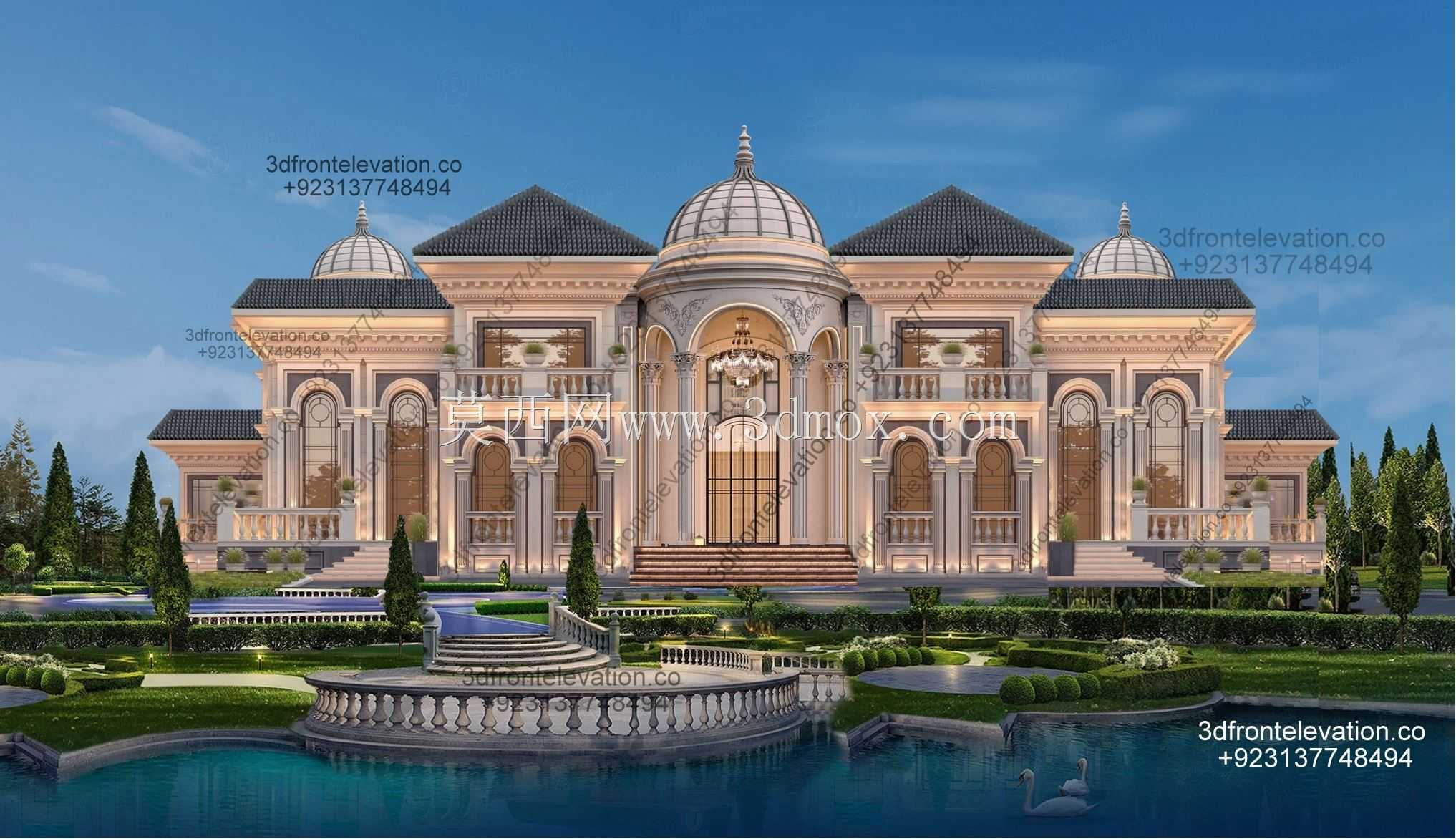 ɳ�ذ���������������