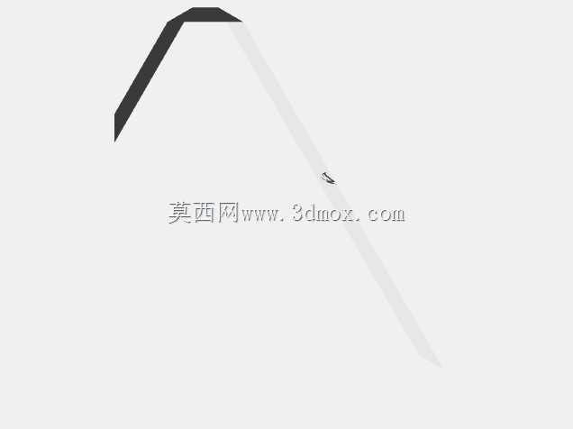 �Ӵ�̨V02�� resepsiyon bankosu V02