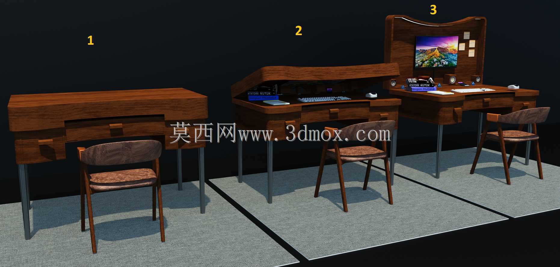 工作台,书桌,?al??ma masas?