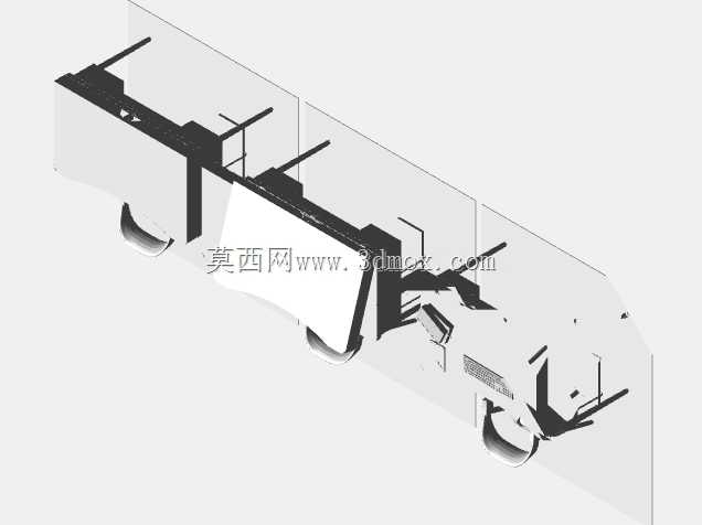 工作台,书桌,?al??ma masas?