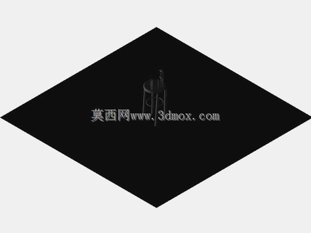 酒吧谢尔达雷娜·莫里斯拉夫