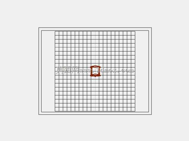 静音管家奥兹坎·奥扎尔丁