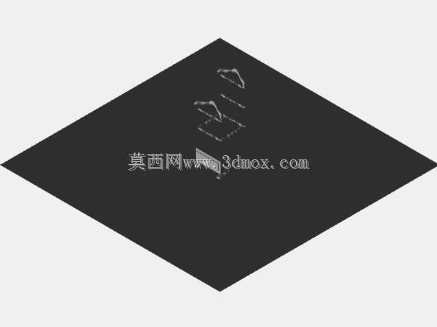 静音管家奥兹坎·奥扎尔丁