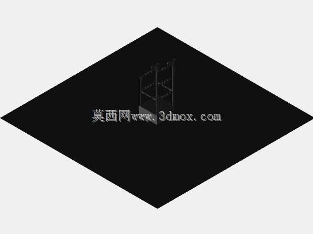 静音管家奥兹坎·奥扎尔丁